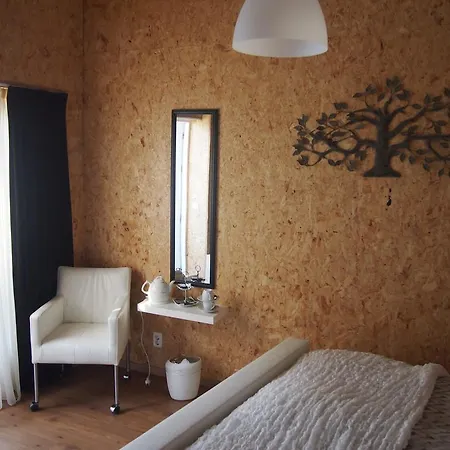 Kantje Levantje 미델하르니스