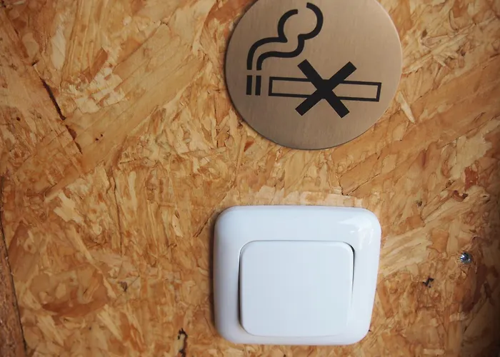 Hotel Kantje Levantje 3*