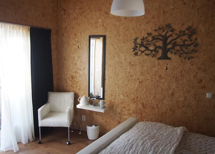 Kantje Levantje Middelharnis