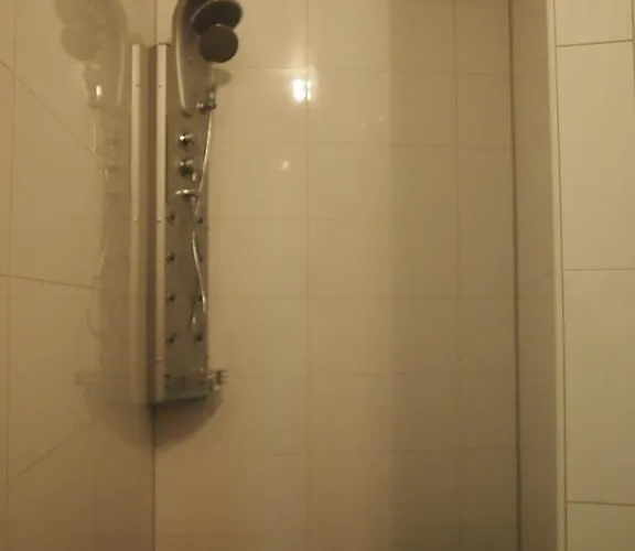 Hotel Kantje Levantje 3*