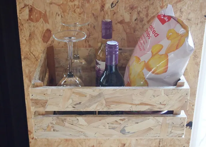 Hotel Kantje Levantje 3*