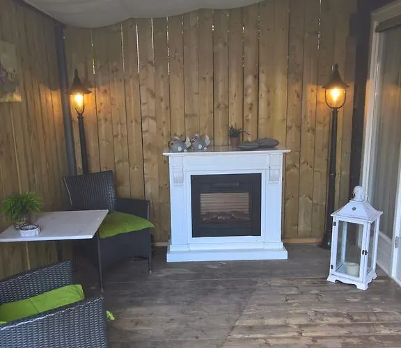 Kantje Levantje Middelharnis