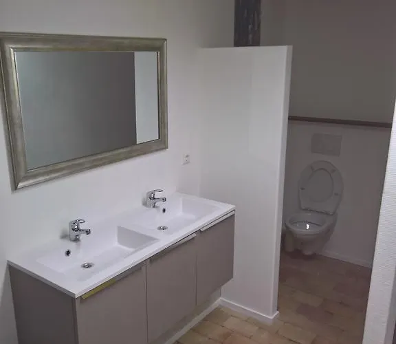 Hotel Kantje Levantje Middelharnis