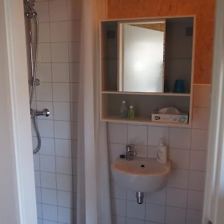 Kantje Levantje