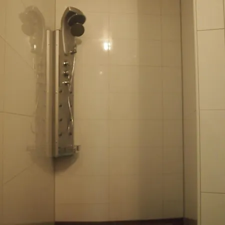 Hotel Kantje Levantje 3*