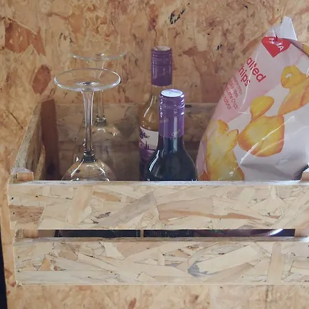 Hotel Kantje Levantje 3*