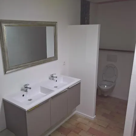 Hotel Kantje Levantje Middelharnis