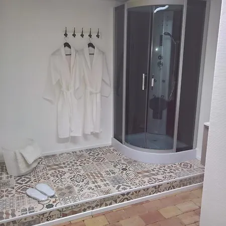 Hotel Kantje Levantje