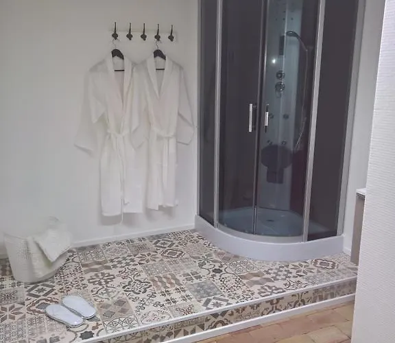 Hotel Kantje Levantje